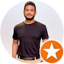 Vibhavi Hettiarachchi