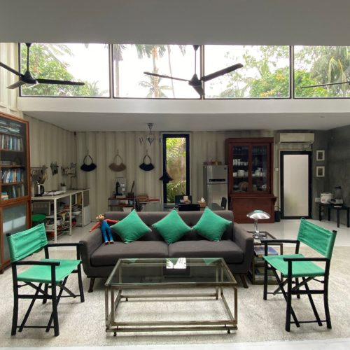 3 - Licuala Team (1)