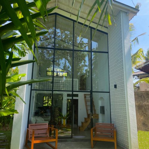 Front1 - Licuala Team (1)