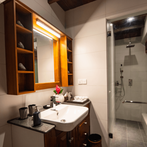 gallery-image-type-1-1-2