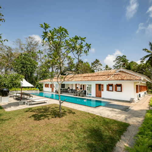 gallery-image-type-1-1-3