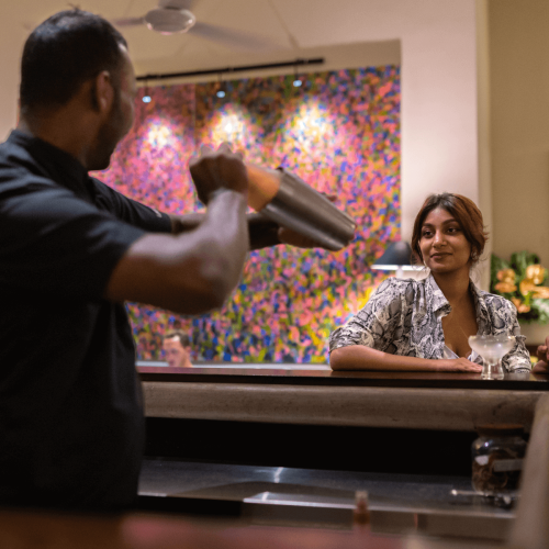 gallery-image-type-1-11