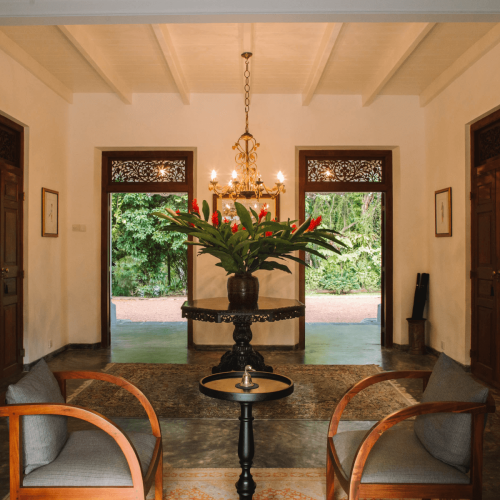 gallery-image-type-1-13