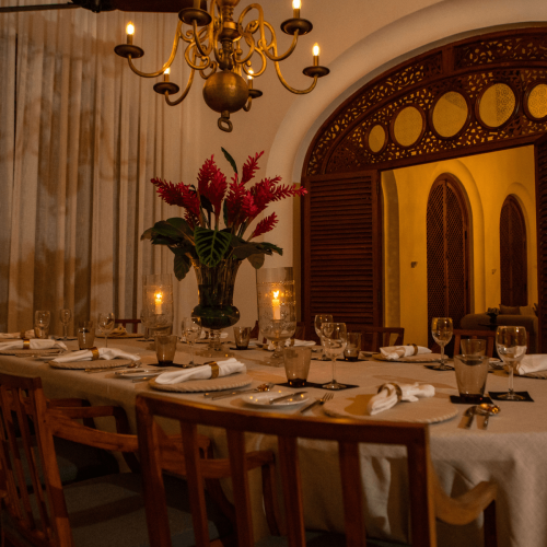 gallery-image-type-1-2-2