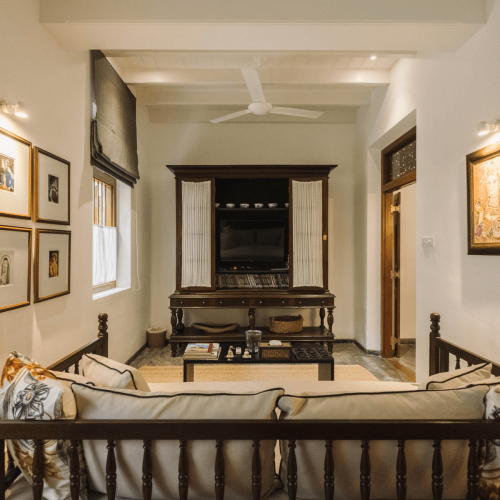 gallery-image-type-1-2-3