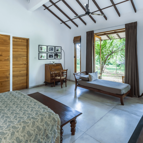 gallery-image-type-1-2-4