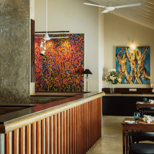 gallery-image-type-1-3-1