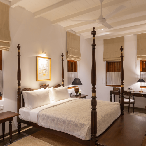 gallery-image-type-1-3-3