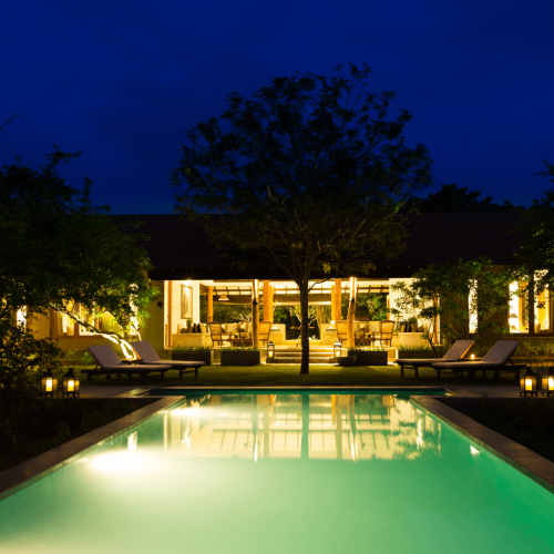 gallery-image-type-1-3-4