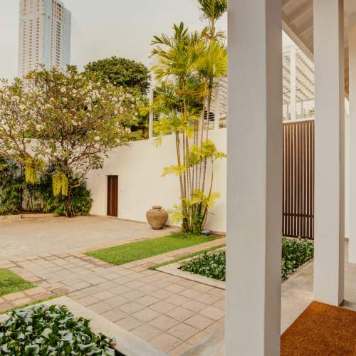 gallery-image-type-1-4-1