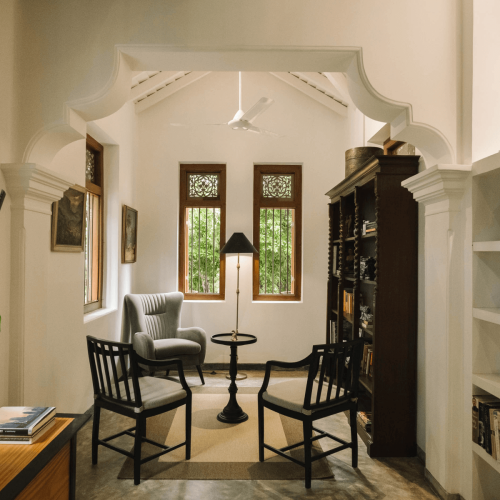 gallery-image-type-1-4-3