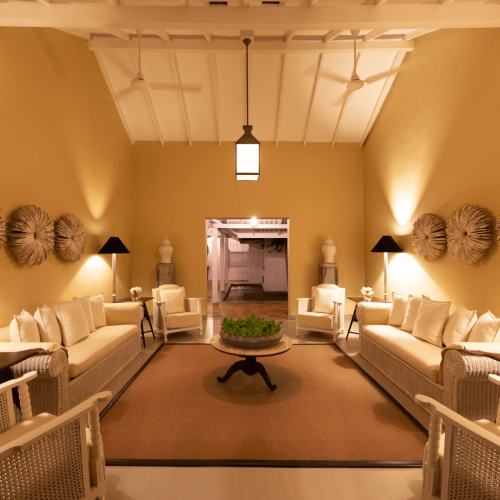 gallery-image-type-1-4