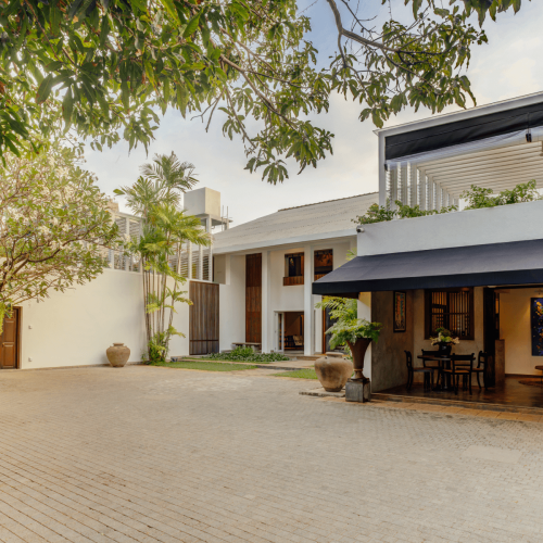 gallery-image-type-1-5-1