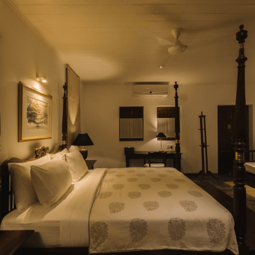 gallery-image-type-1-5-2