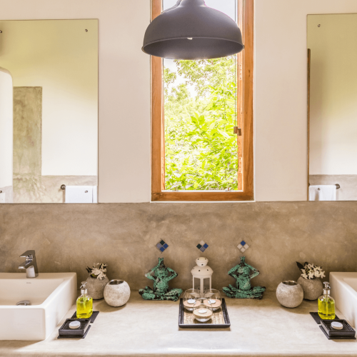 gallery-image-type-1-6-2