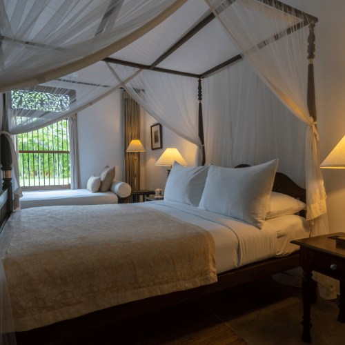 gallery-image-type-1-6