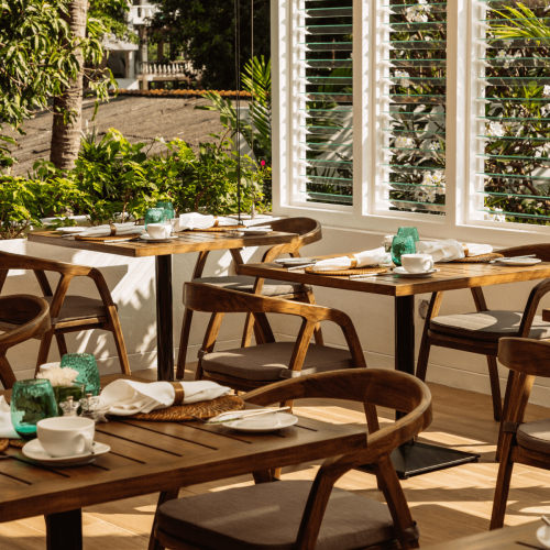 gallery-image-type-1-7-1