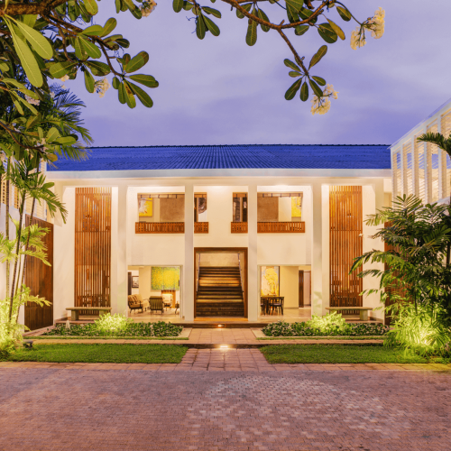 gallery-image-type-1-8-1