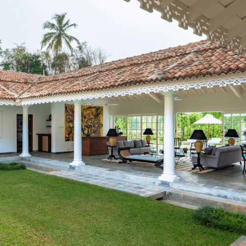 gallery-image-type-2-2-2