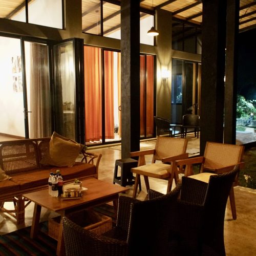 idal-villa-13-scaled