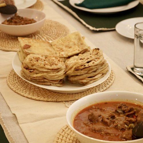 idal-villa-14-scaled