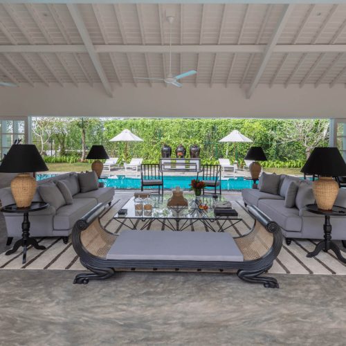 leela-walawwa-gallery-new2