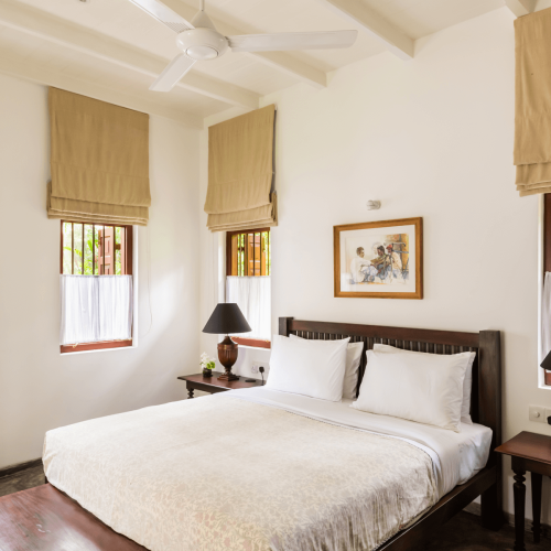 leela-walawwa-gallery2