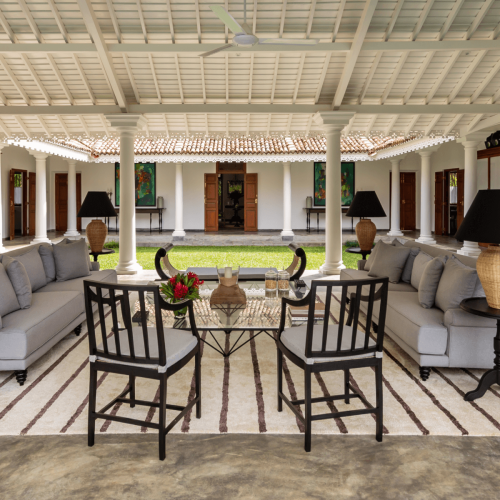 leela-walawwa-gallery4