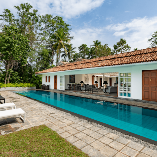 leela-walawwa-gallery6