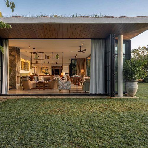 stafford-bungalow-gallery-1600_0001_Pavilion_SDS0838-HDR-1