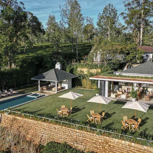 stafford-bungalow-gallery-1600_0005_Drone-DJI_0101-3