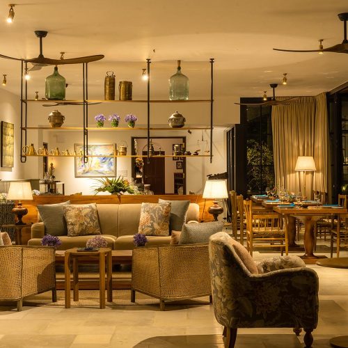 stafford-bungalow-interior-gallery-1600_0000_pavillion_SDS1804-HDR-1