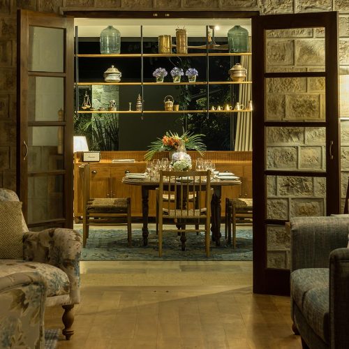 stafford-bungalow-interior-gallery-1600_0004__SDS1838-HDR-1