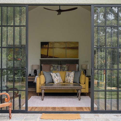 stafford-bungalow-interior-gallery-1600_0005__SDS1427-HDR