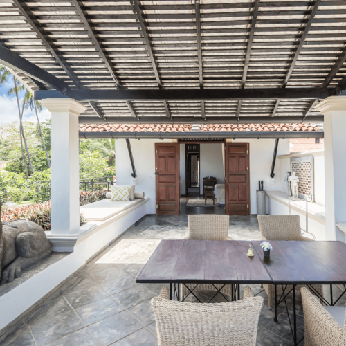 the-muse-room-thumb4